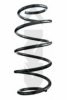 SPIDAN 85563 Coil Spring